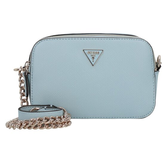 Guess Noelle II Bolsa de hombro 20 cm