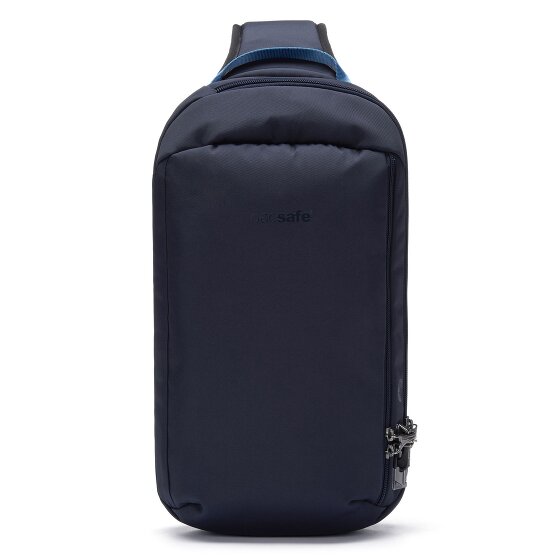 Pacsafe Bolso de hombro Vibe 325 RFID 23 cm