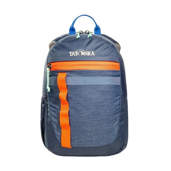 Tatonka Mochila infantil Husky Bag JR 10 32 cm