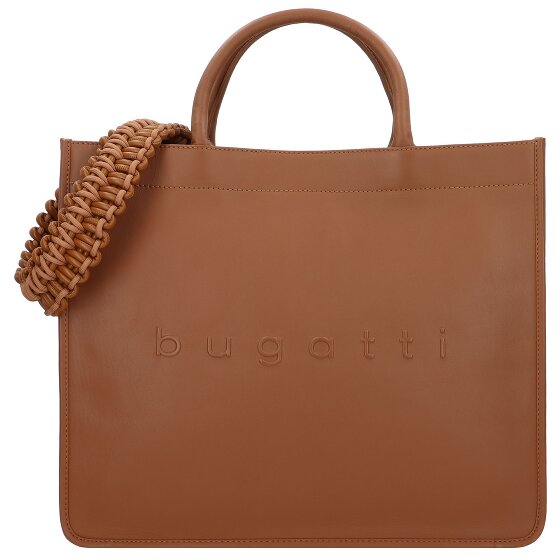 bugatti Daphne Bolsa de compras 41 cm