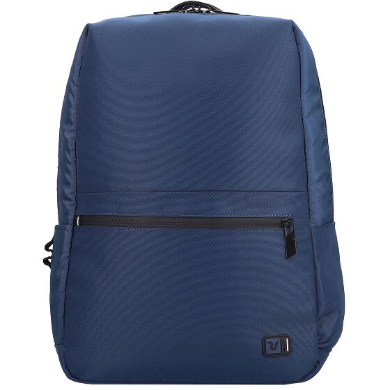 Roncato Mochila Sprint 41 cm Compartimento para portátil