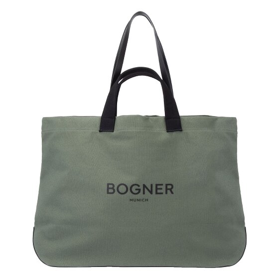 Bogner Curio Bolsa de compras 49 cm
