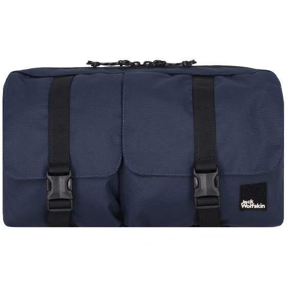 Jack Wolfskin 365 Bolsa de hombro 36 cm