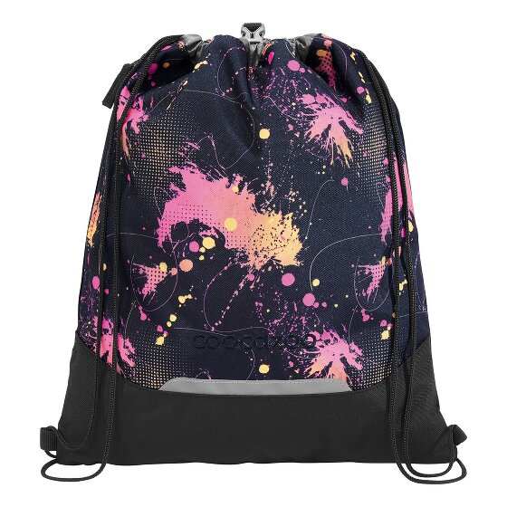 coocazoo Bolsa de deporte 43 cm