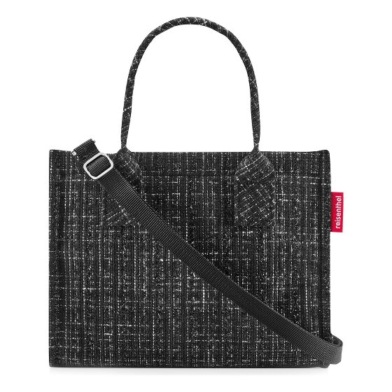 reisenthel Daily Shopper Bolsa de compras 21 cm