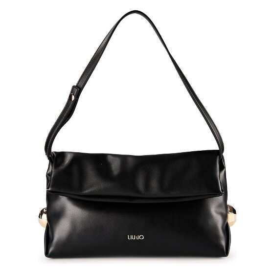 Liu Jo Riccy Bolsa de hombro M 30 cm
