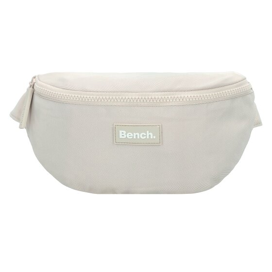 Bench Nova Riñonera 26 cm