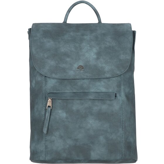 Greenburry Mad'l Dasch Mochila de día 37 cm