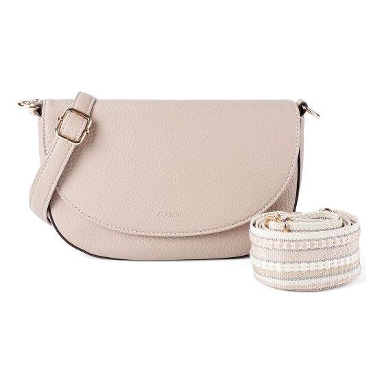 Gabor Linda Summer Bolsa de hombro 25.5 cm