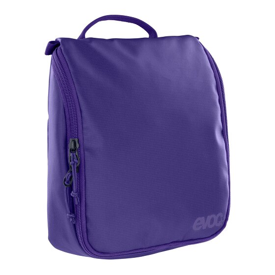 Evoc Bolsa de aseo 22 cm