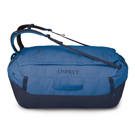 Osprey Transporter 120 Bolsa de viaje Weekender 82 cm