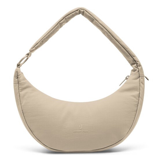Johnny Urban Lou Bolsa de hombro M 35 cm