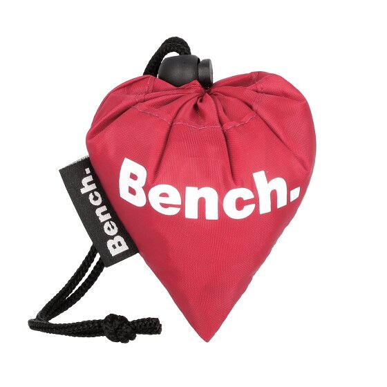 Bench Bolsa de la compra plegable 38 cm