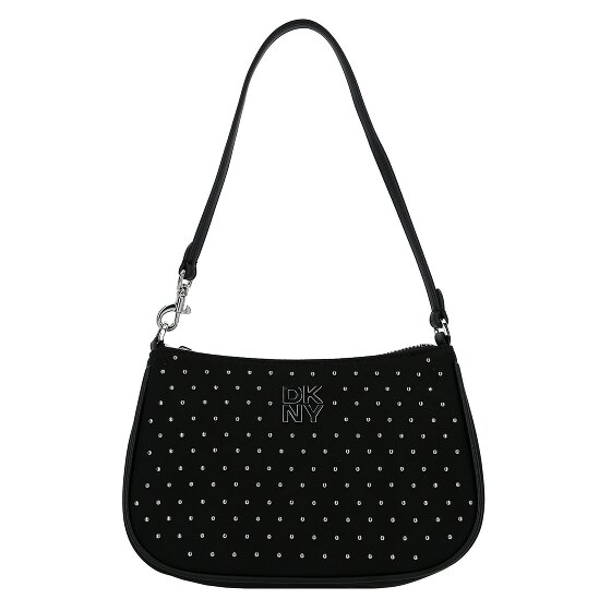 DKNY Jenny Bolsa de hombro 22 cm