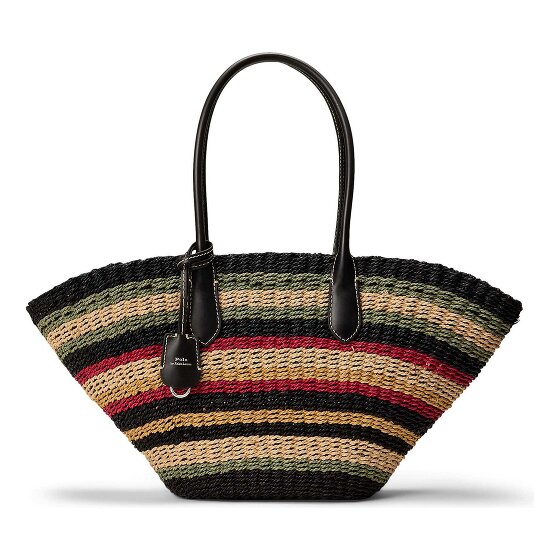 POLO RALPH LAUREN Bellport Bolsa de compras 54.5 cm