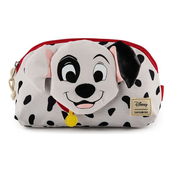 Sammies by Samsonite Happy Sammies Disney Bolsa de aseo 22 cm