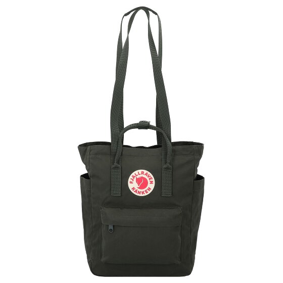 Fjällräven Kanken Totepack Bolsa de hombro 27 cm