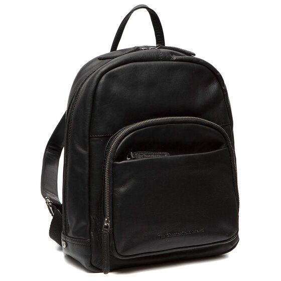 The Chesterfield Brand Santana Mochila de negocios Piel 32 cm