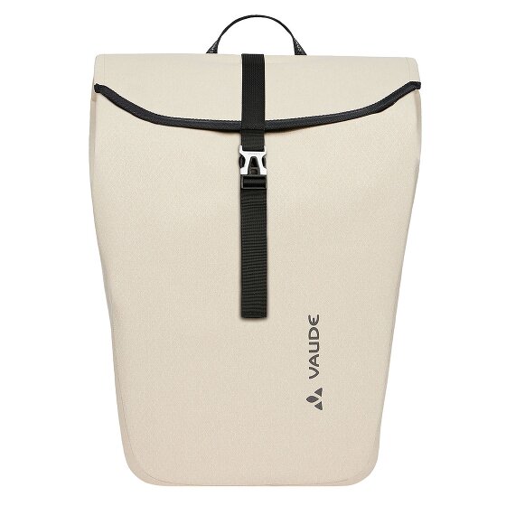 Vaude Clubride 17 Mochila para bicicleta 43 cm