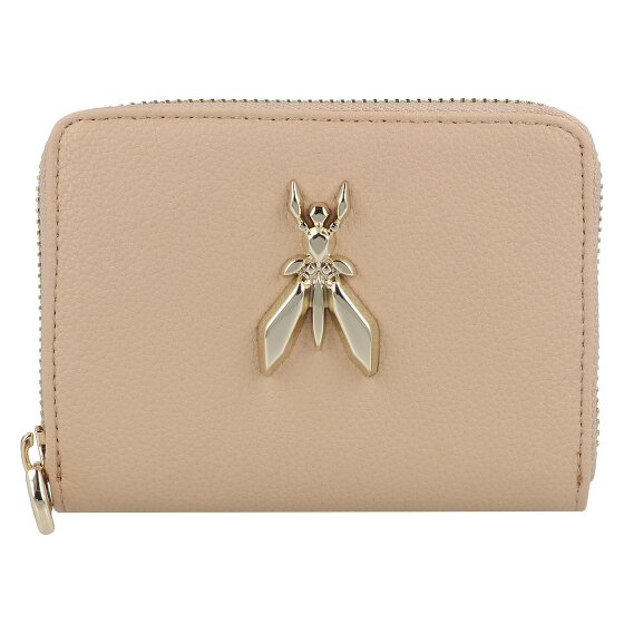 Patrizia Pepe Cartera Piel 12.5 cm