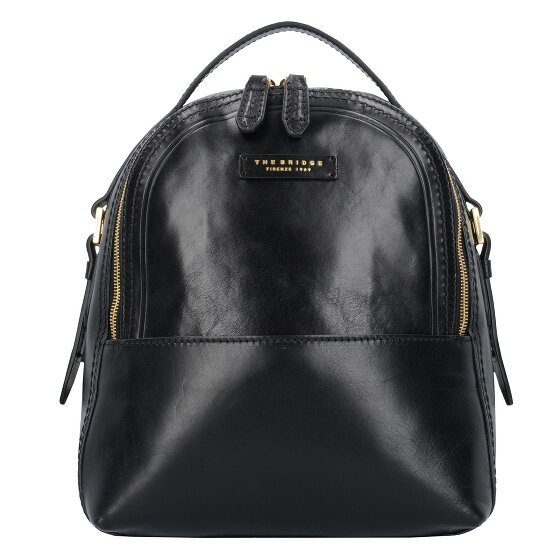 The Bridge Mochila Pearldistrict City Piel 32 cm