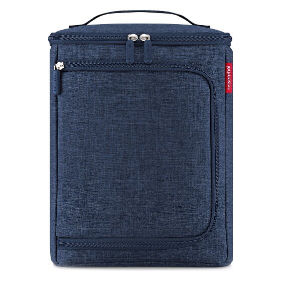 reisenthel Coolerbox Bolsa refrigerante 23 cm
