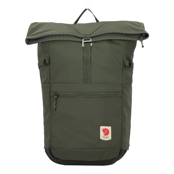 Fjällräven Mochila High Coast Foldsack 24 45 cm