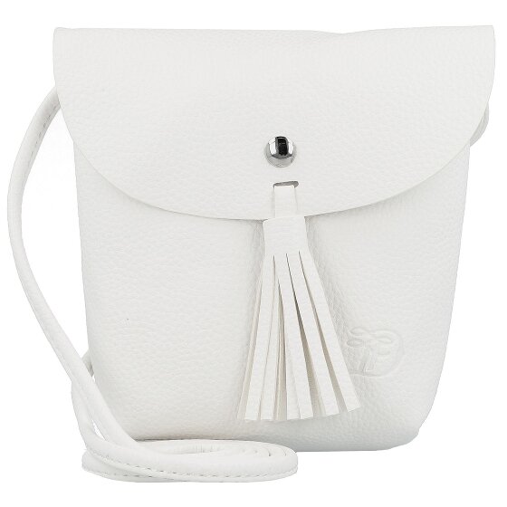 Tom Tailor Denim Ida Mini Bag Bolso de hombro 17 cm