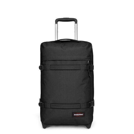 Eastpak Carro de cabina de 2 ruedas Transit'r S 51 cm