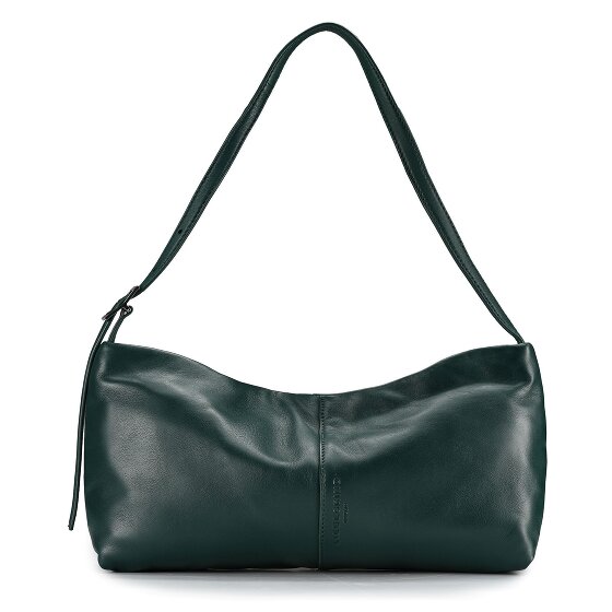 Liebeskind Fiona Bolsa de hombro Piel 32 cm