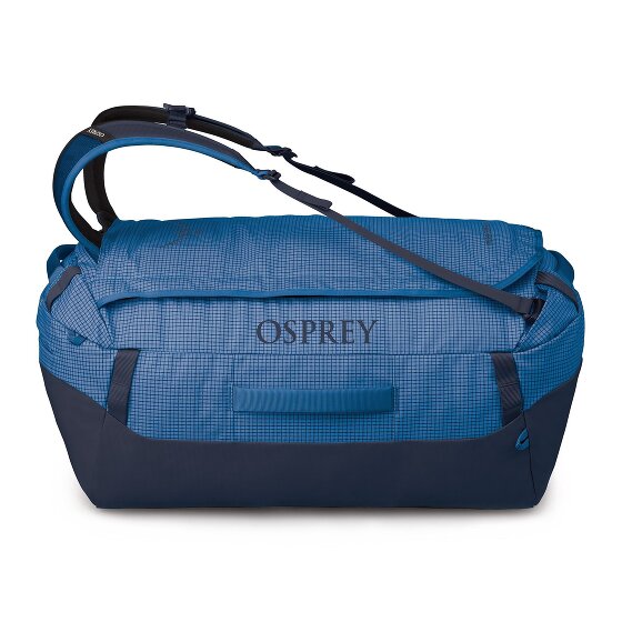Osprey Transporter 65 Bolsa de viaje Weekender 41 cm