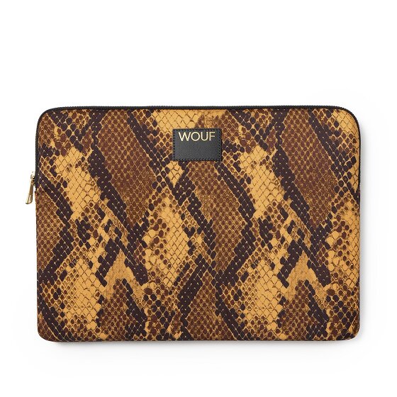Wouf Daily Funda para ordenador portátil 32.5 cm