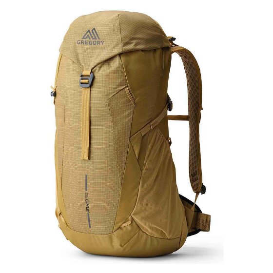 Gregory Arrio 30 L Mochila de trekking 57 cm
