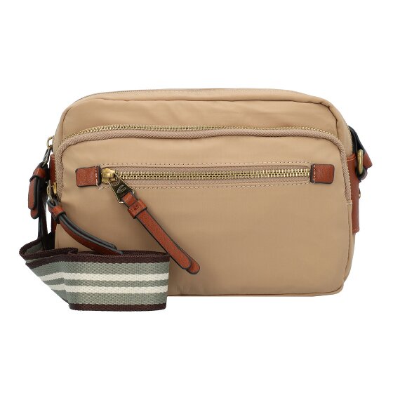 camel active Bolso bandolera Bari 21 cm