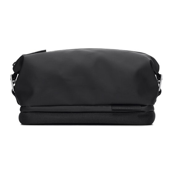 Rains Otaru Bolsa de aseo 27 cm