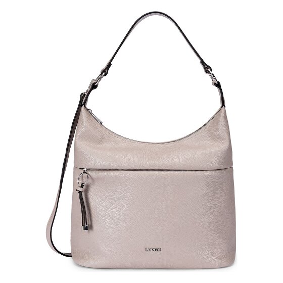 L.Credi Maite Bolsa de hombro 33 cm