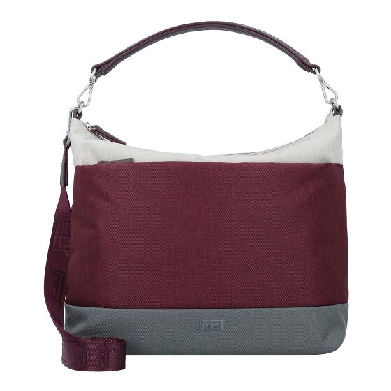 Jost Bergen Bolsa de hombro 33 cm