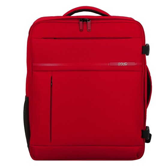 Jump Mochila de viaje Monthelys 45 cm