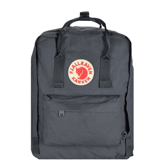 Fjällräven Mochila Kanken 38 cm