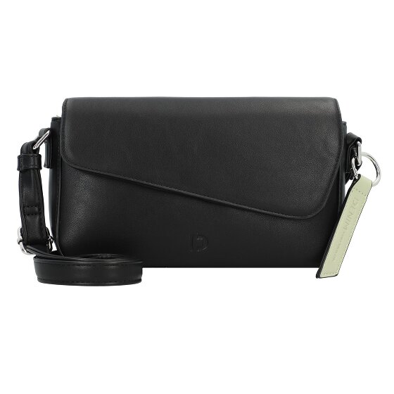 Tom Tailor Denim Neona Bolsa de hombro S 25 cm