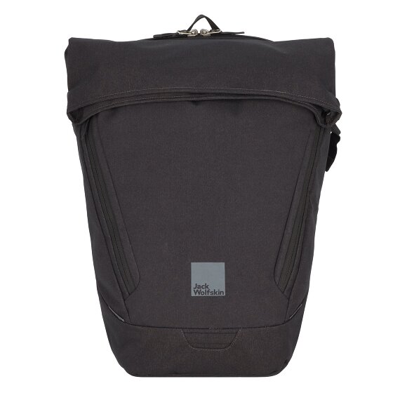 Jack Wolfskin Mainkai Mochila de día 48 cm Compartimento para el portátil