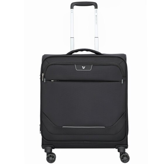 Roncato Joy Trolley Cabina 4 Ruedas 56 cm