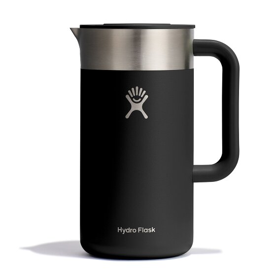 Hydro Flask Café Prensa francesa 940 ml