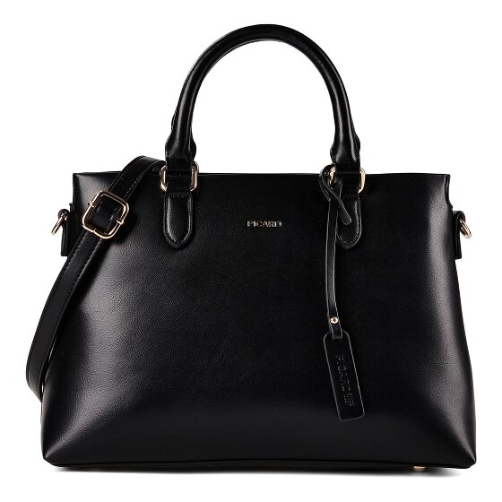 Picard Riviera Bolso 33 cm