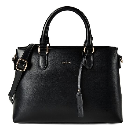 Picard Riviera Bolso 33 cm