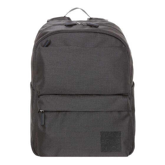 Mandarina Duck District Mochila de día 41 cm Compartimento para laptop