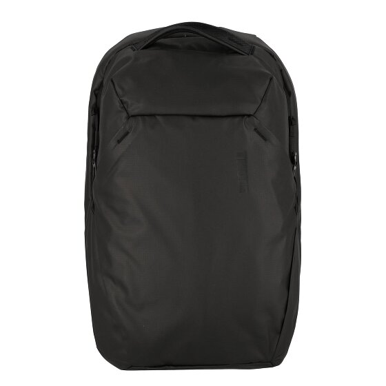 Thule Tact Mochila de día 46 cm Compartimento para el portátil