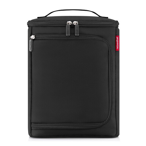 reisenthel Coolerbox Bolsa refrigerante 23 cm