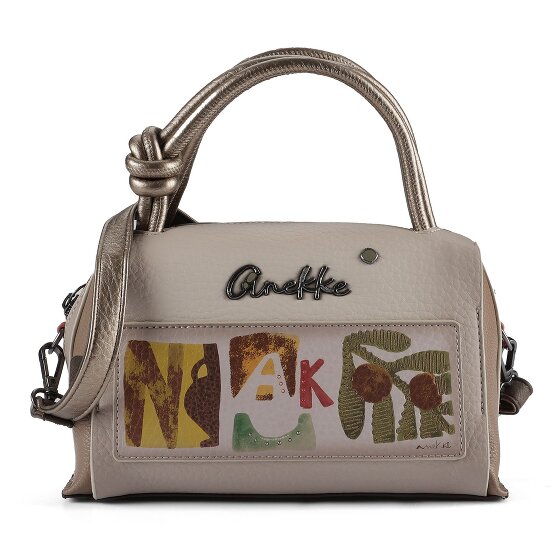 Anekke Amphora Bolsa de hombro 25 cm