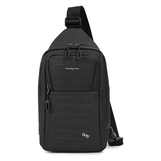 Hedgren Bolsa bandolera Comby Performance 33 cm